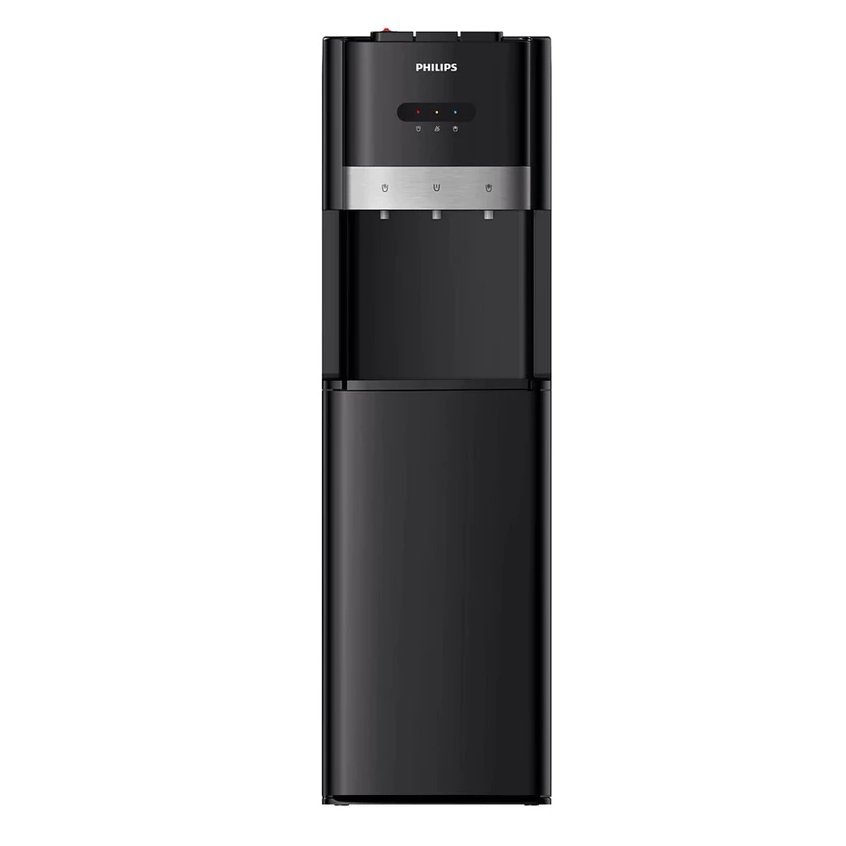 PHILIPS Dispenser ADD4948