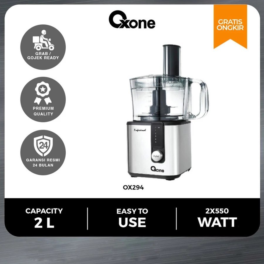 Oxone OX294