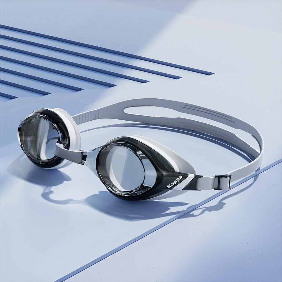 Kappa Myopia Swim Goggles