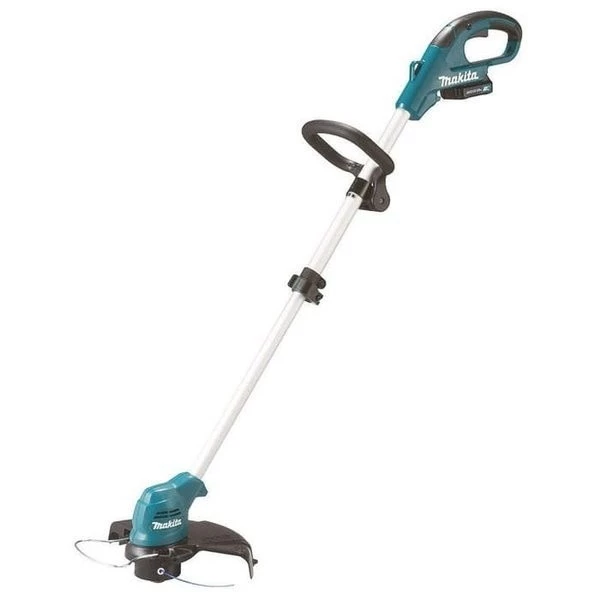 Makita UR100DWYE 12V Max