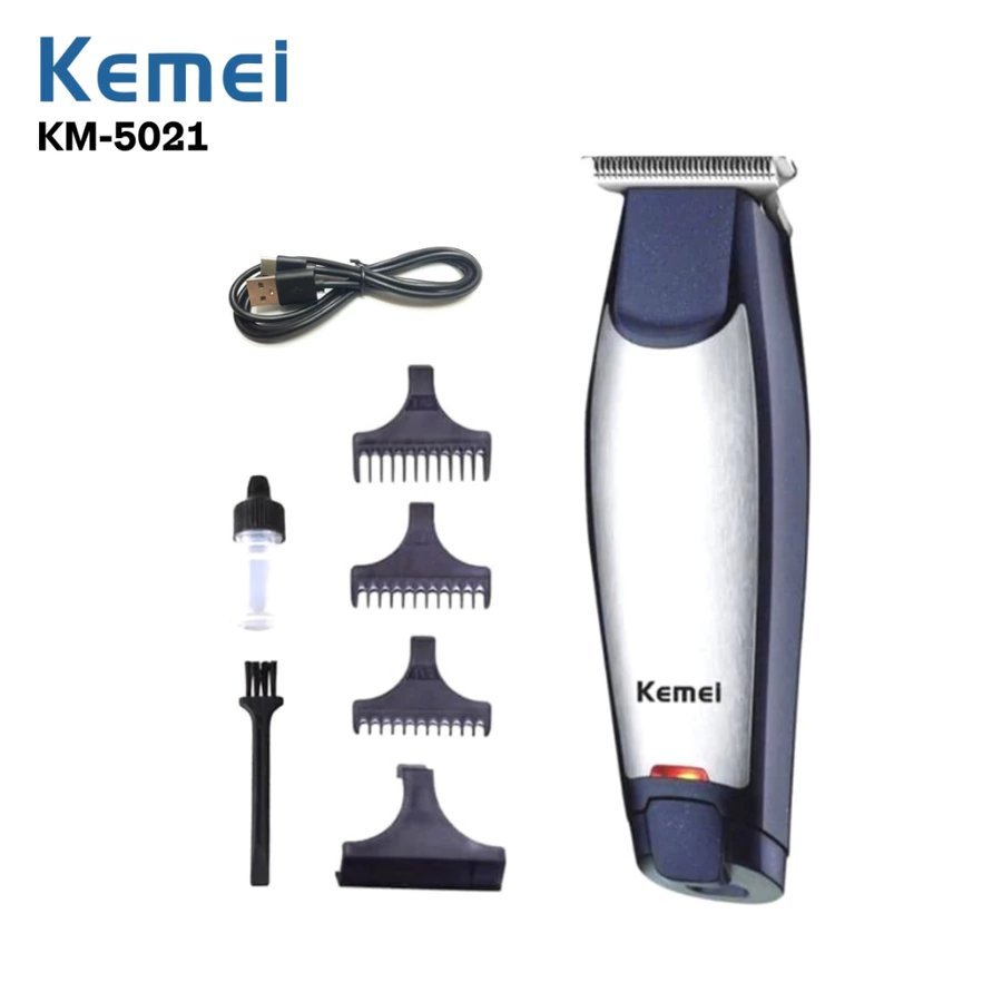 Kemei KM-5021