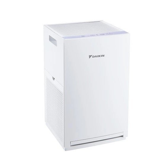 Daikin MCQ30ZVM7