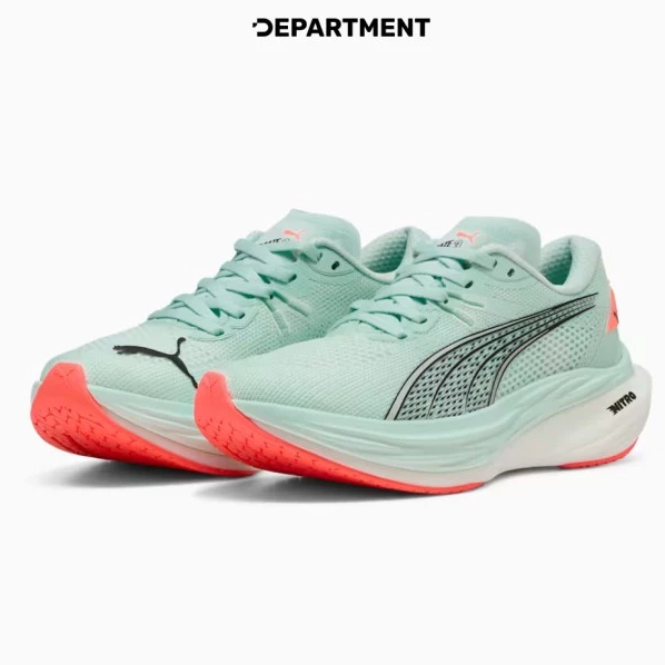 Puma Deviate Nitro 3
