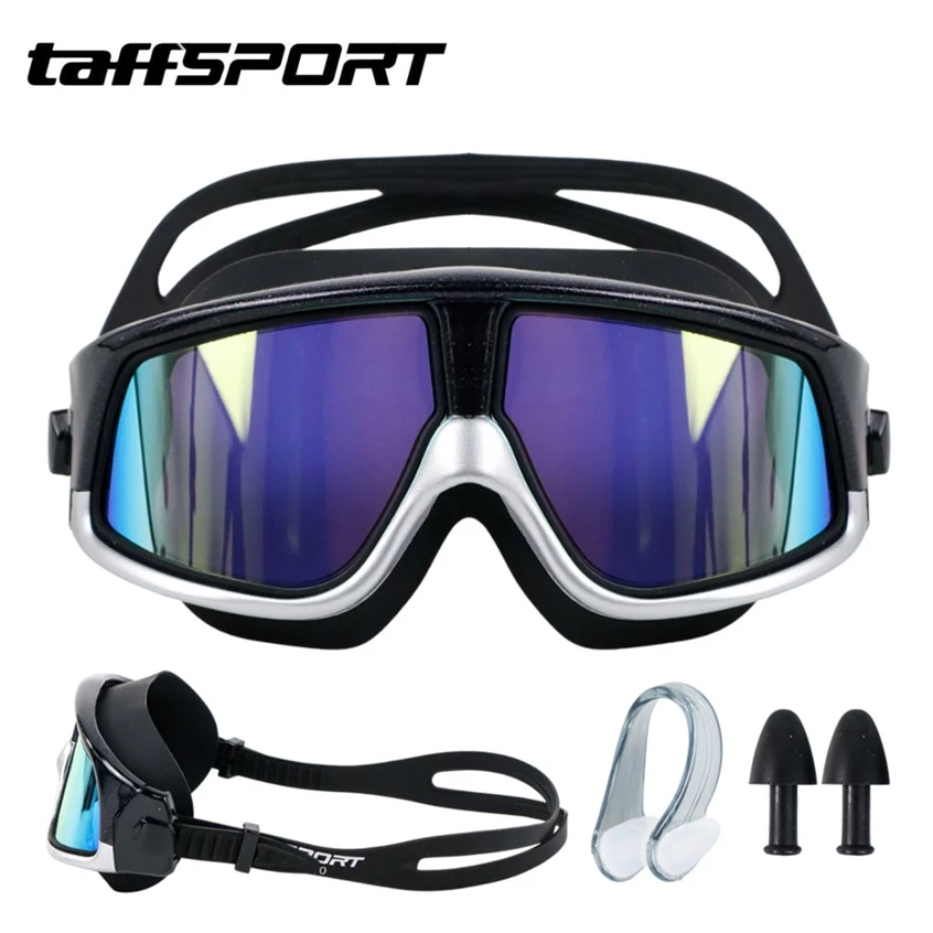 TaffSPORT GOG-3610