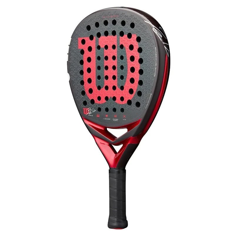 Wilson Bela Pro Padel Racket