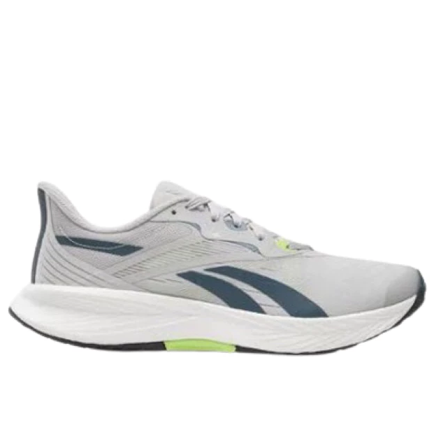 REEBOK FLOATRIDE ENERGY 5