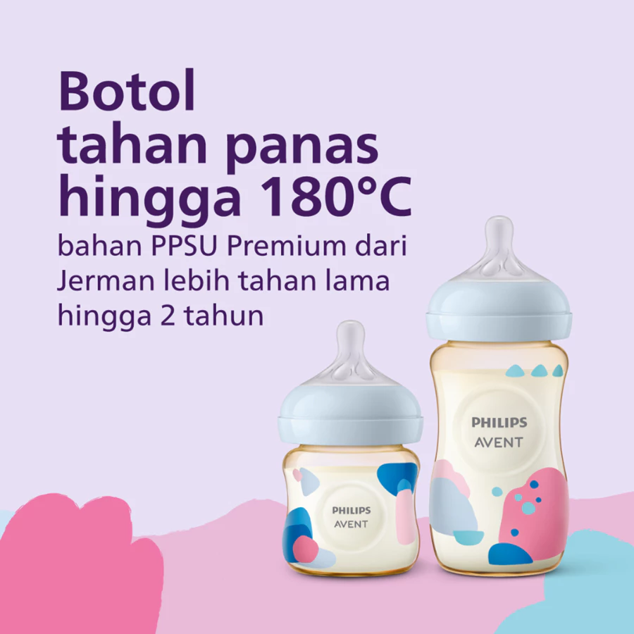 Philips Avent