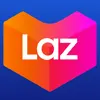 lazada