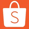 shopee