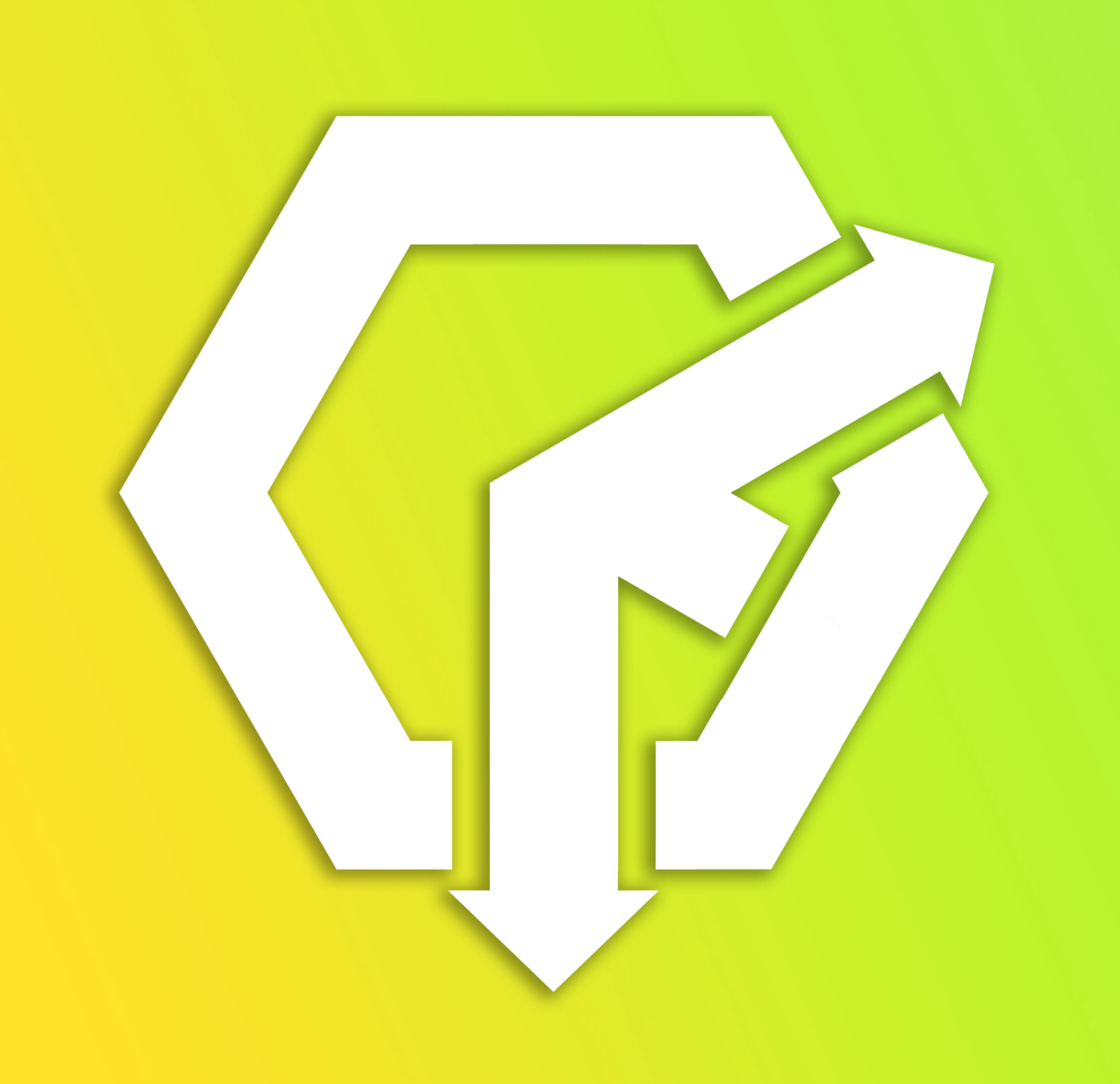CKPrice logo